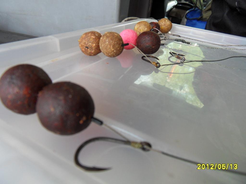 Ozetanya 2012 - sdc14332.JPG